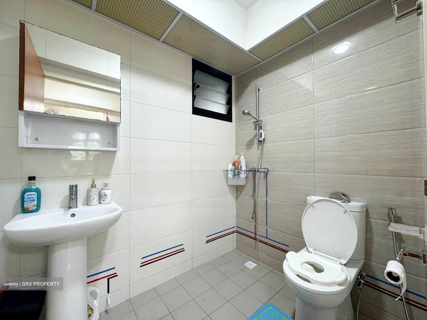 Blk 116A Eastlink II @ Canberra (Sembawang), HDB 4 Rooms #466865661